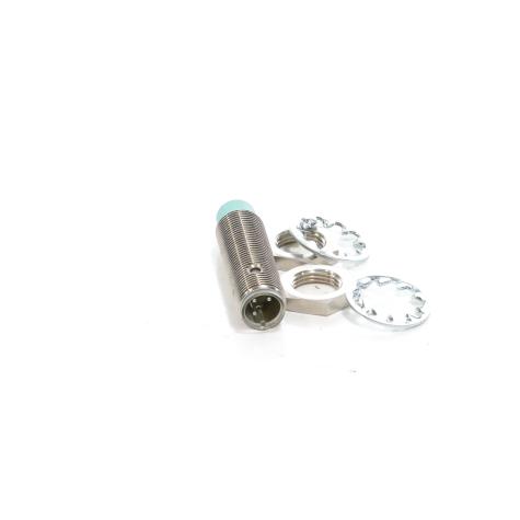 Proximity sensor 3RG4022-3AG33-PF New